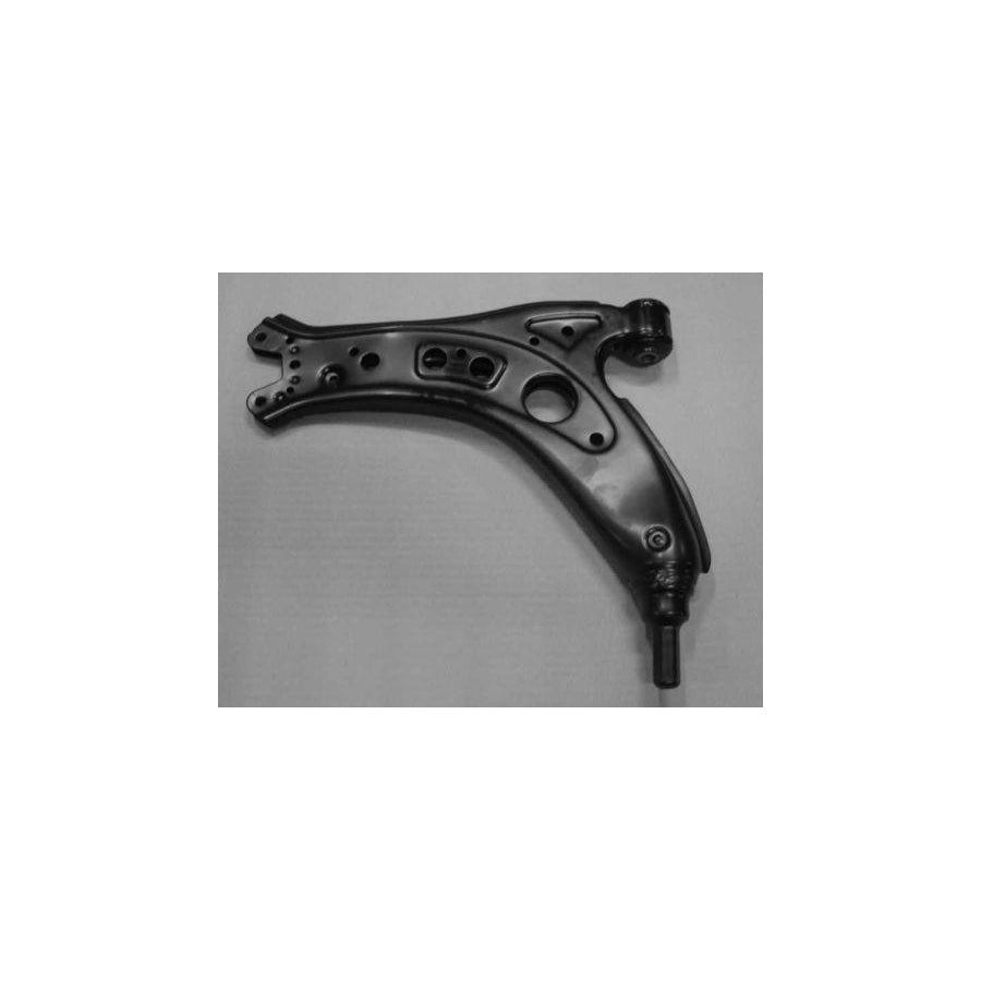 BUGIAD Bsp20260 Suspension Arm
