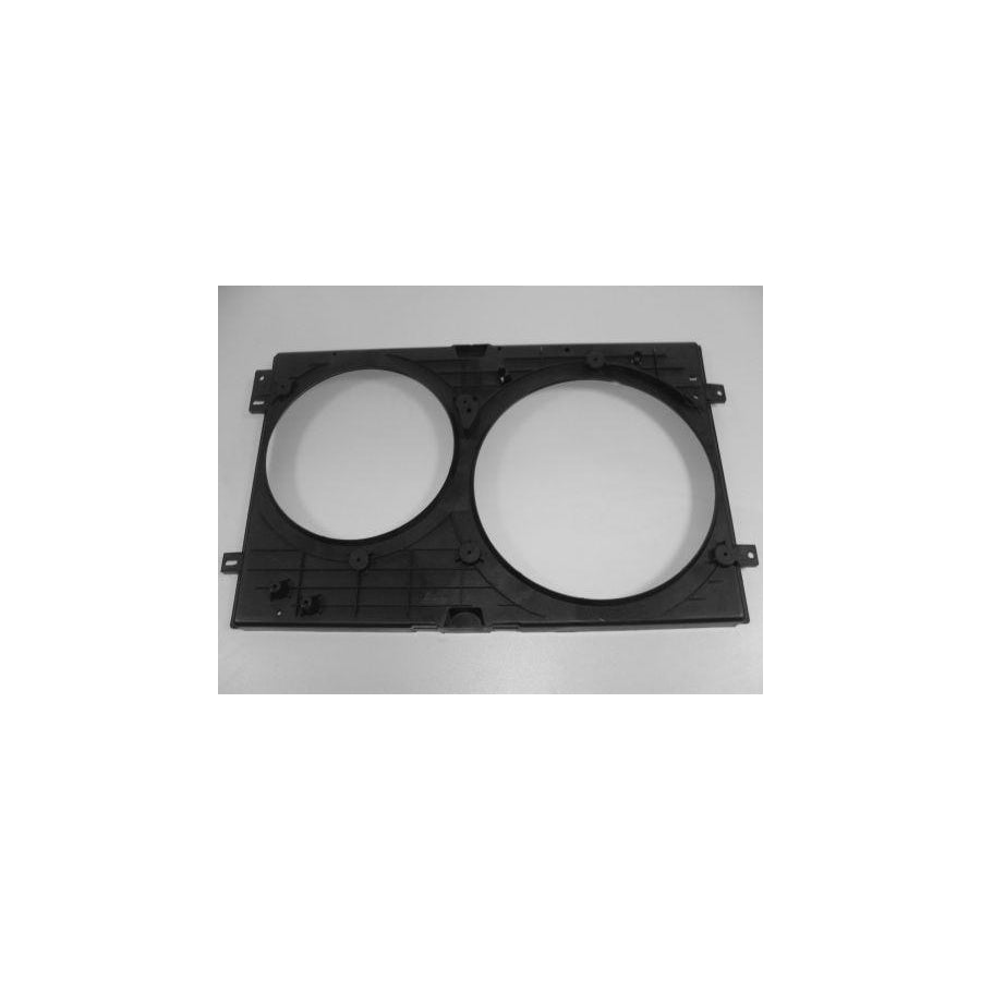 BUGIAD Bsp20269 Support, Cooling Fan