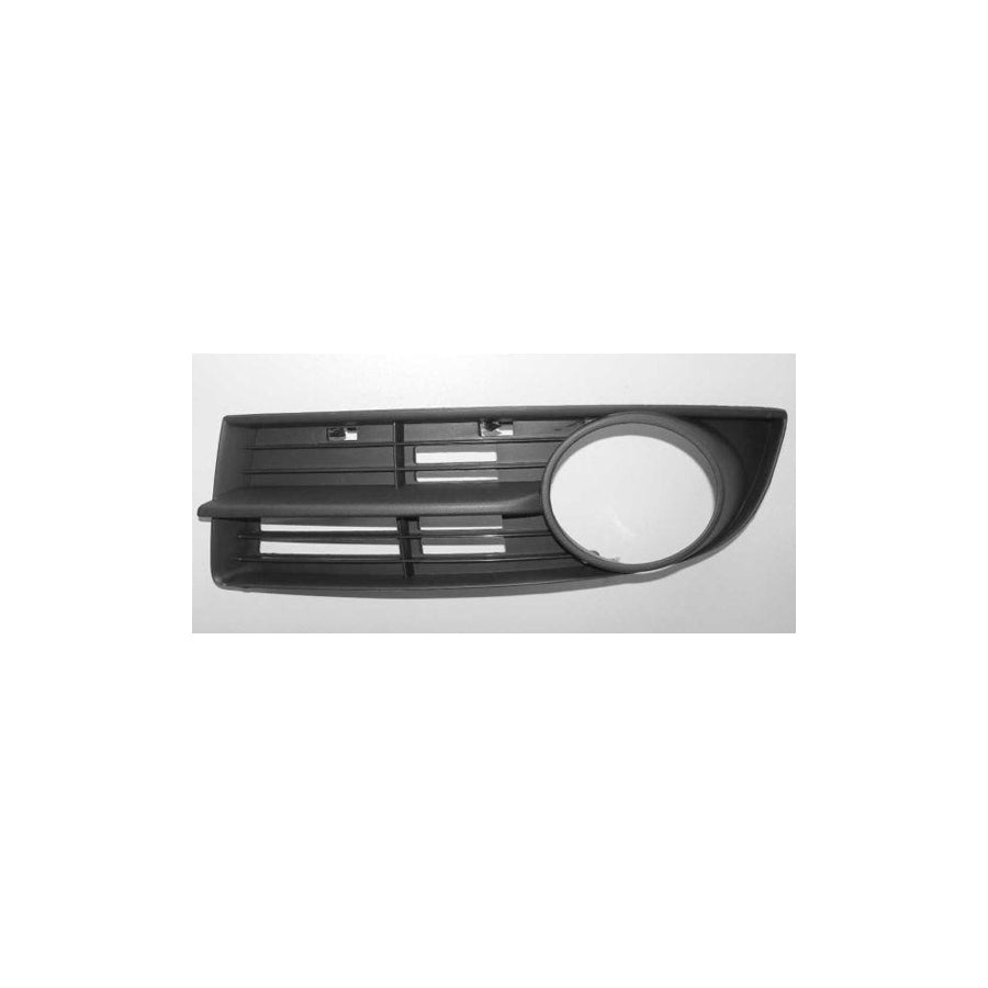 BUGIAD Bsp20272 Eyelid, Fog Light