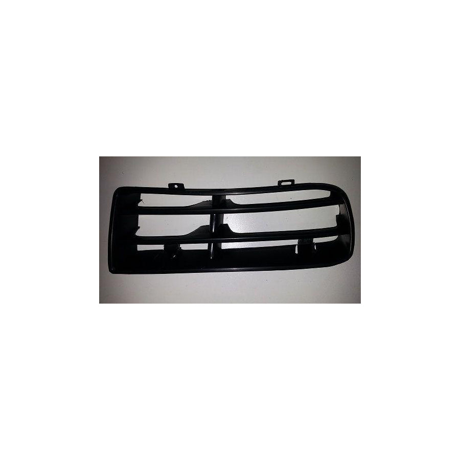 BUGIAD Bsp20278 Bumper Grill for VW Golf