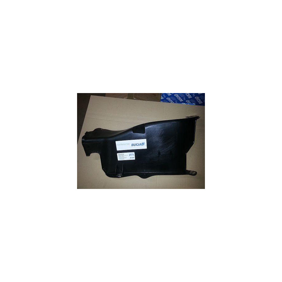 BUGIAD Bsp20290 Silencing Material, Engine Bay