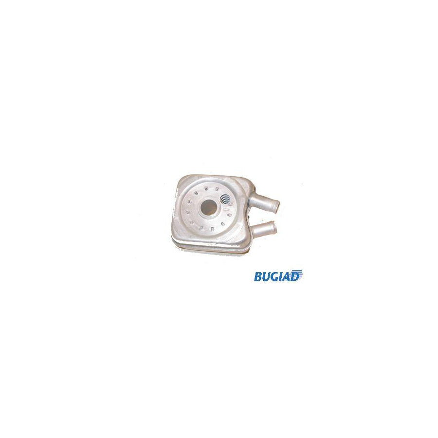 BUGIAD Bsp20296 Engine Oil Cooler