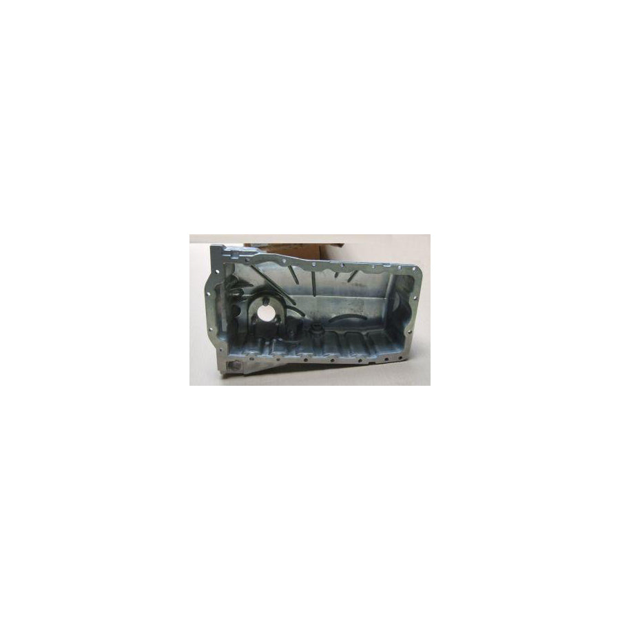 BUGIAD Bsp20301 Oil Sump