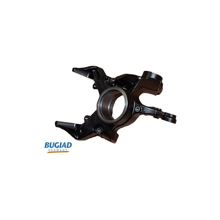 BUGIAD Bsp20308 Steering Knuckle