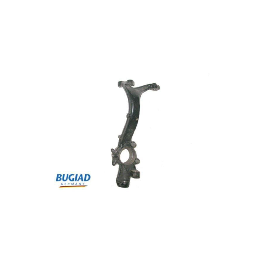 BUGIAD Bsp20309 Steering Knuckle