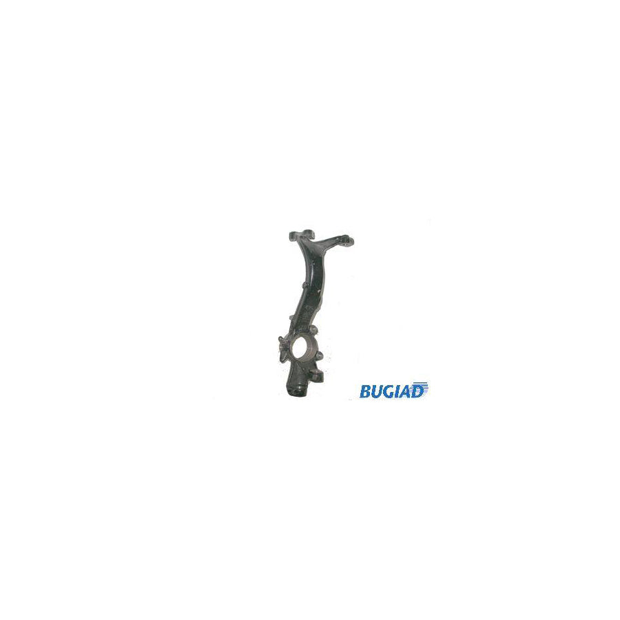 BUGIAD Bsp20310 Steering Knuckle