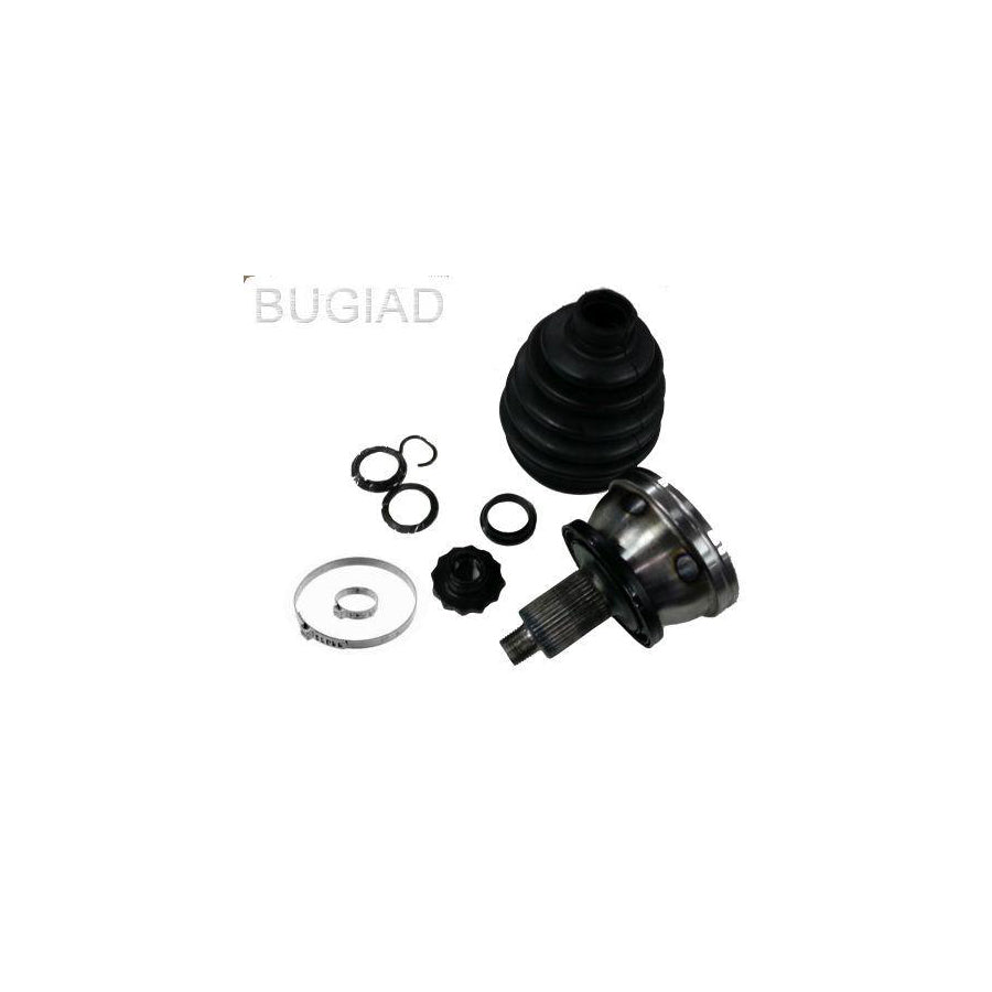 BUGIAD Bsp20313 Joint Kit, Drive Shaft