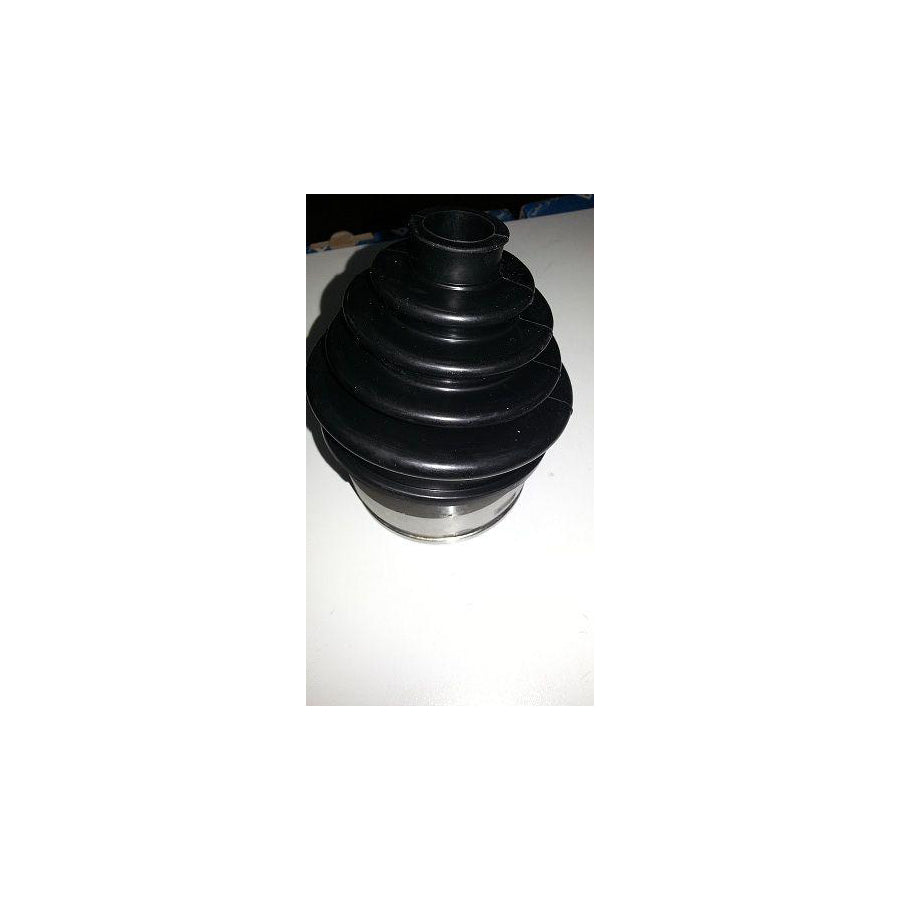 BUGIAD Bsp20318 Joint Kit, Drive Shaft