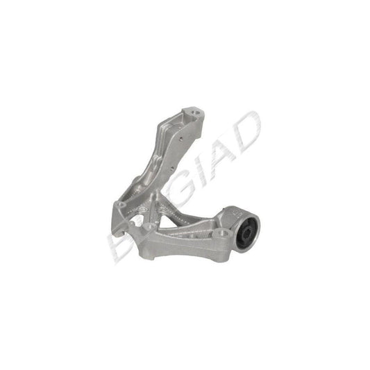 BUGIAD Bsp20326 Holder, Control Arm Mounting