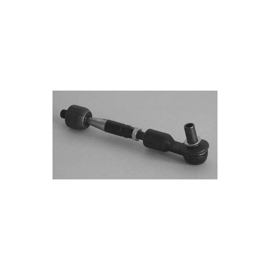 BUGIAD Bsp20355 Rod Assembly