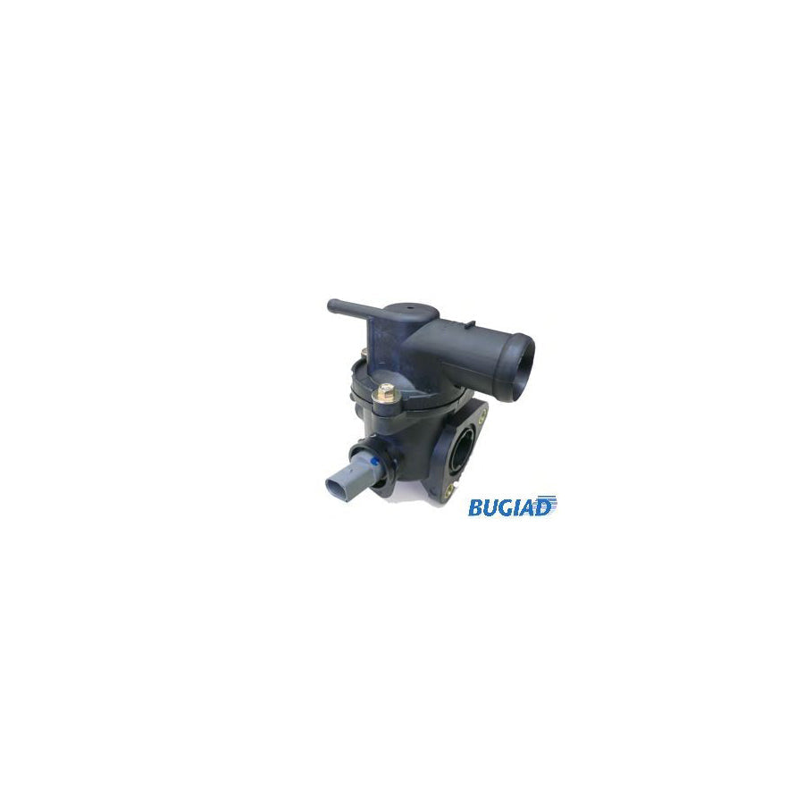 BUGIAD Bsp20368 Engine Thermostat