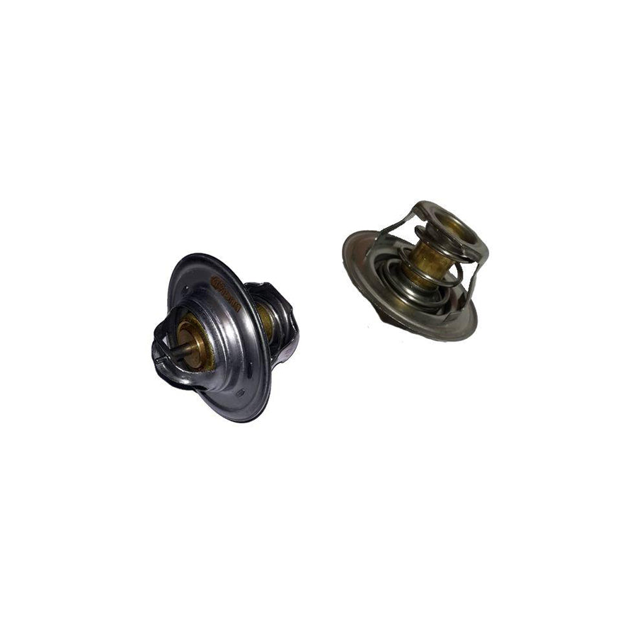BUGIAD Bsp20369 Engine Thermostat