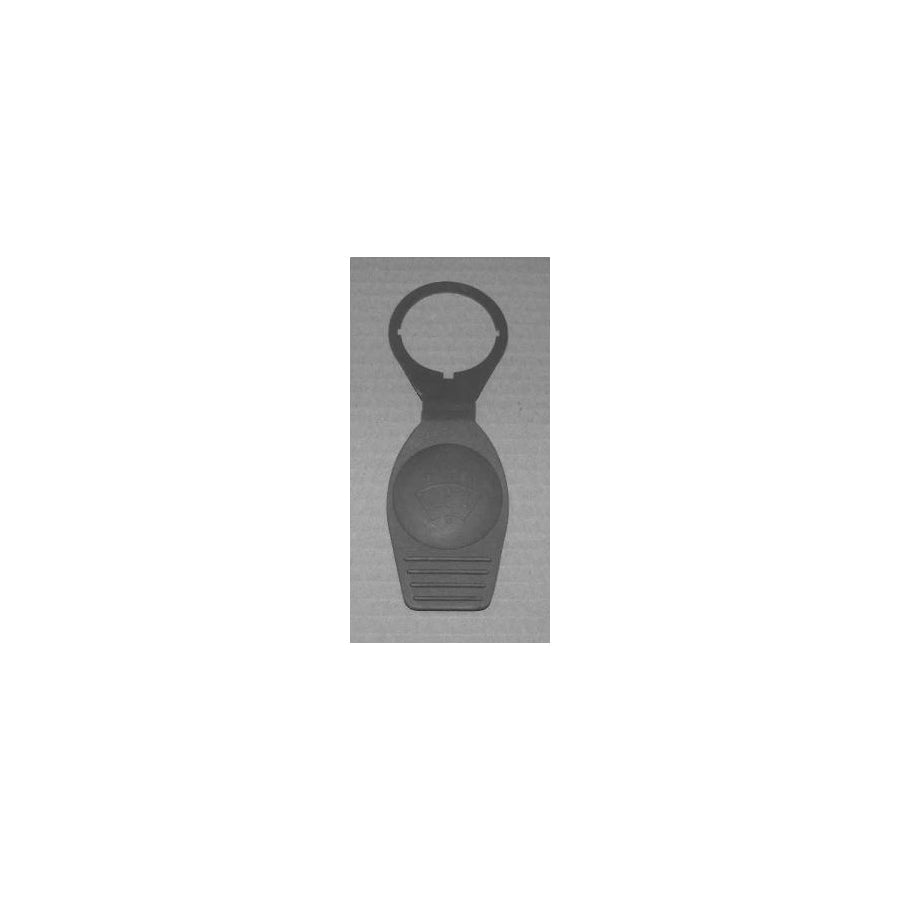 BUGIAD Bsp20393 Sealing Cap, Washer Fluid Tank