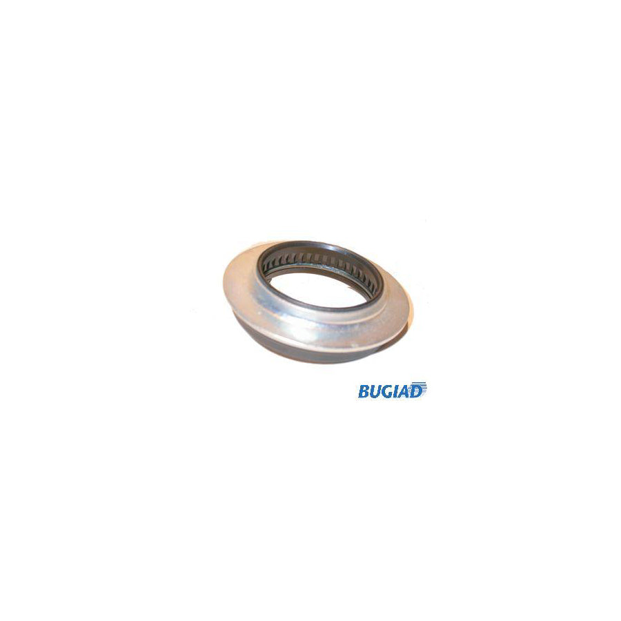 BUGIAD Bsp20398 Anti-Friction Bearing, Suspension Strut Support Mounting