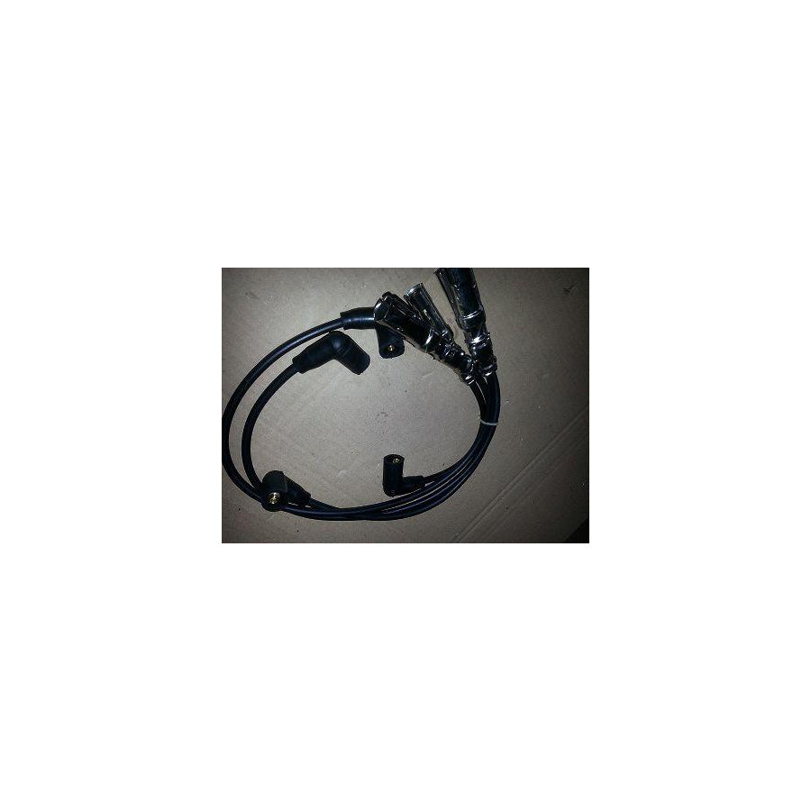 BUGIAD Bsp20402 Ignition Cable Kit