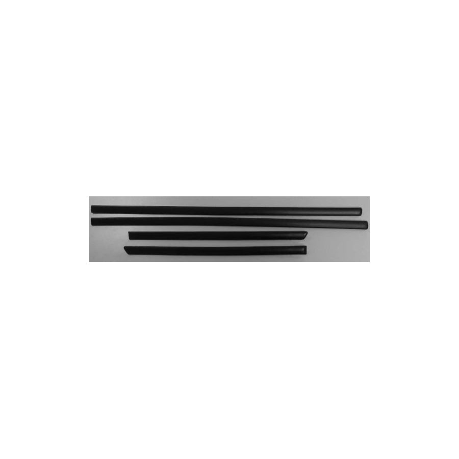 BUGIAD Bsp20405 Door Molding