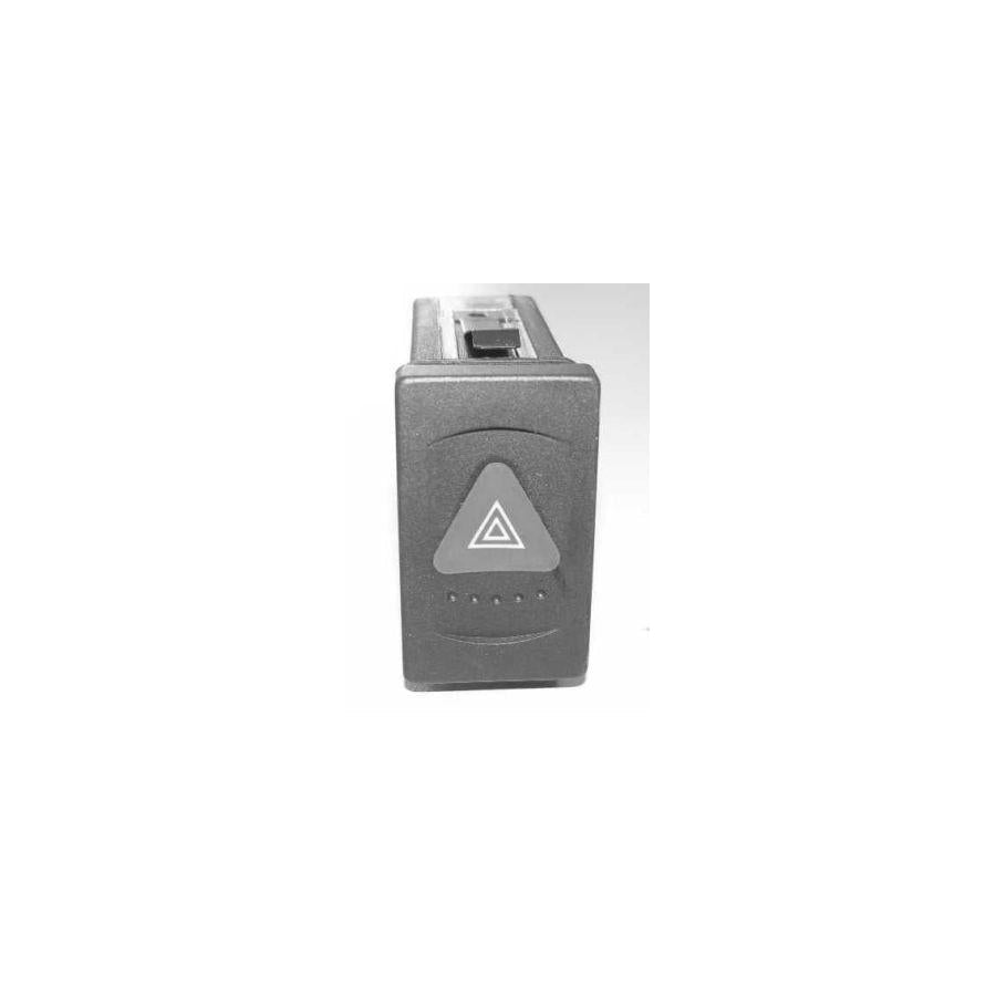 BUGIAD Bsp20408 Hazard Light Switch for VW Passat
