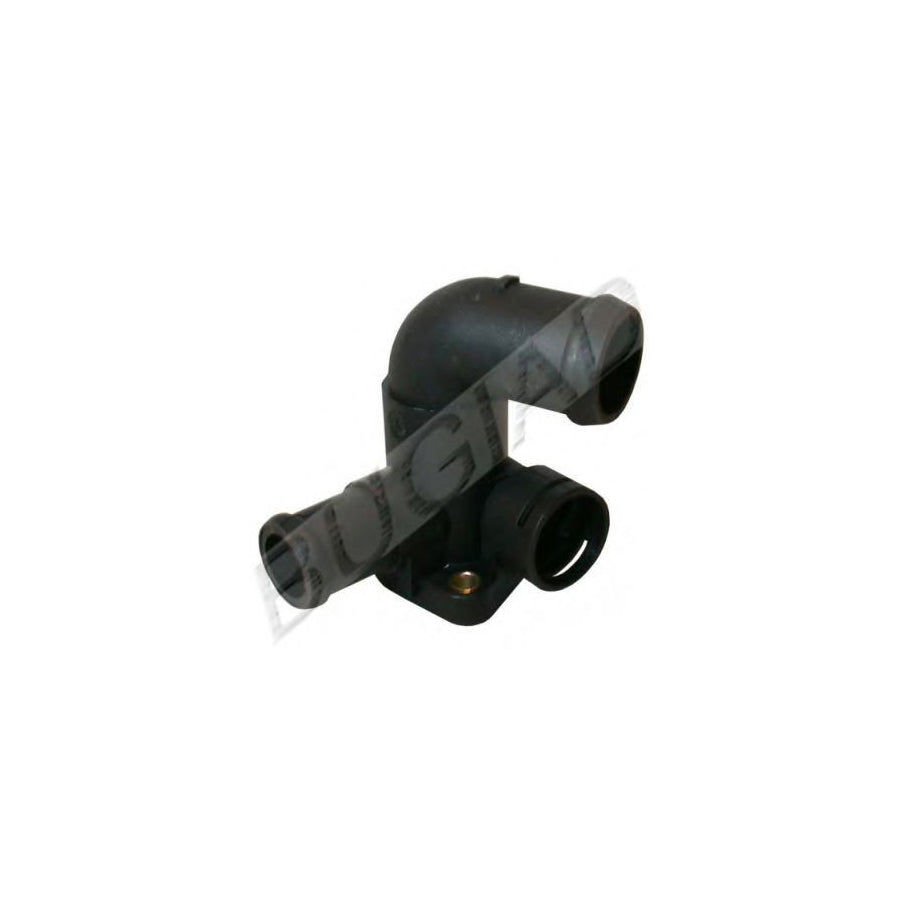 BUGIAD Bsp20422 Coolant Flange