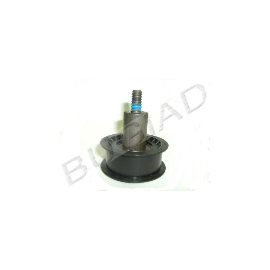 BUGIAD Bsp20428 Timing Belt Deflection Pulley