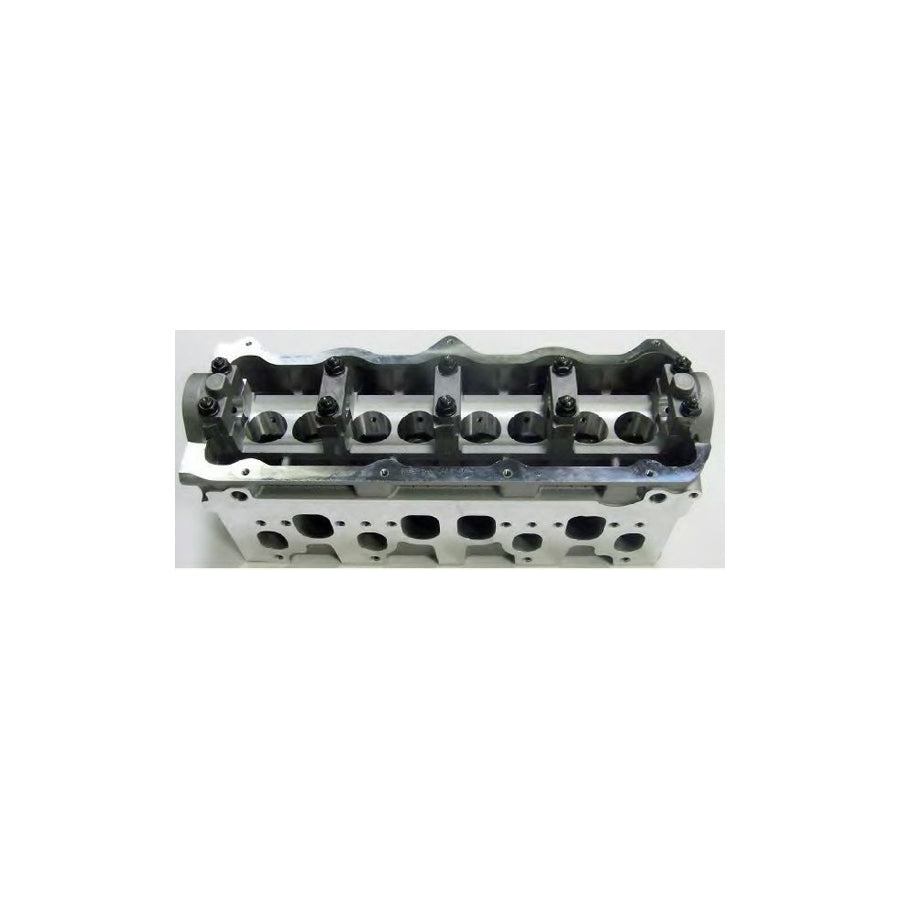 BUGIAD Bsp20429 Cylinder Head