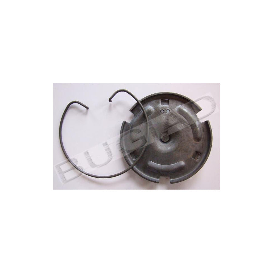 BUGIAD Bsp20441 Release Plate, Clutch