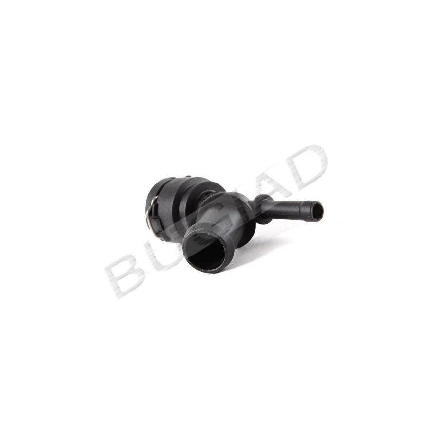 BUGIAD Bsp20455 Coolant Tube