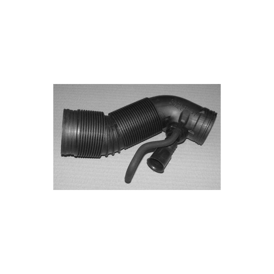 BUGIAD Bsp20457 Intake Pipe, Air Filter