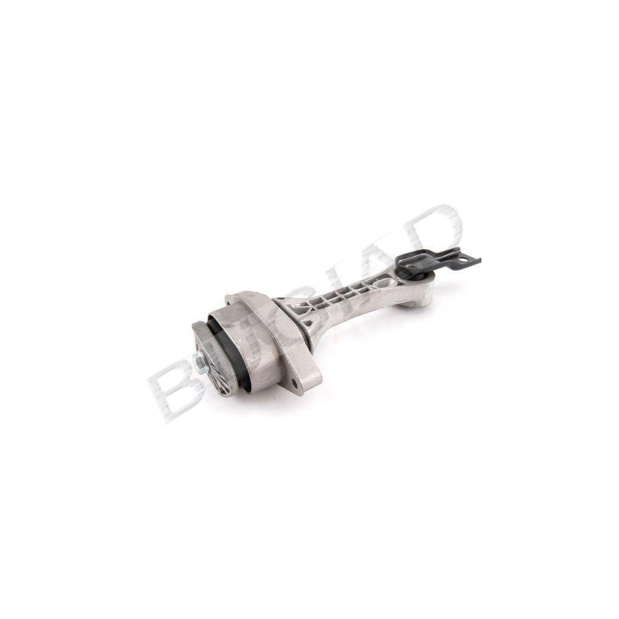 BUGIAD Bsp20458 Engine Mounting