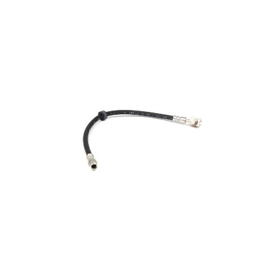 BUGIAD Bsp20463 Brake Hose
