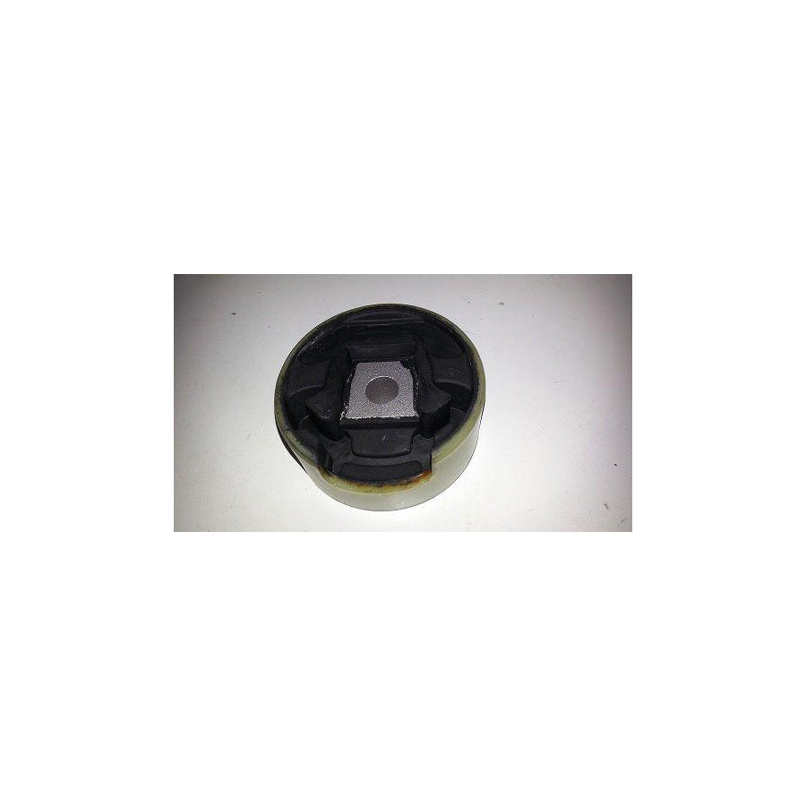 BUGIAD Bsp20477 Engine Mounting