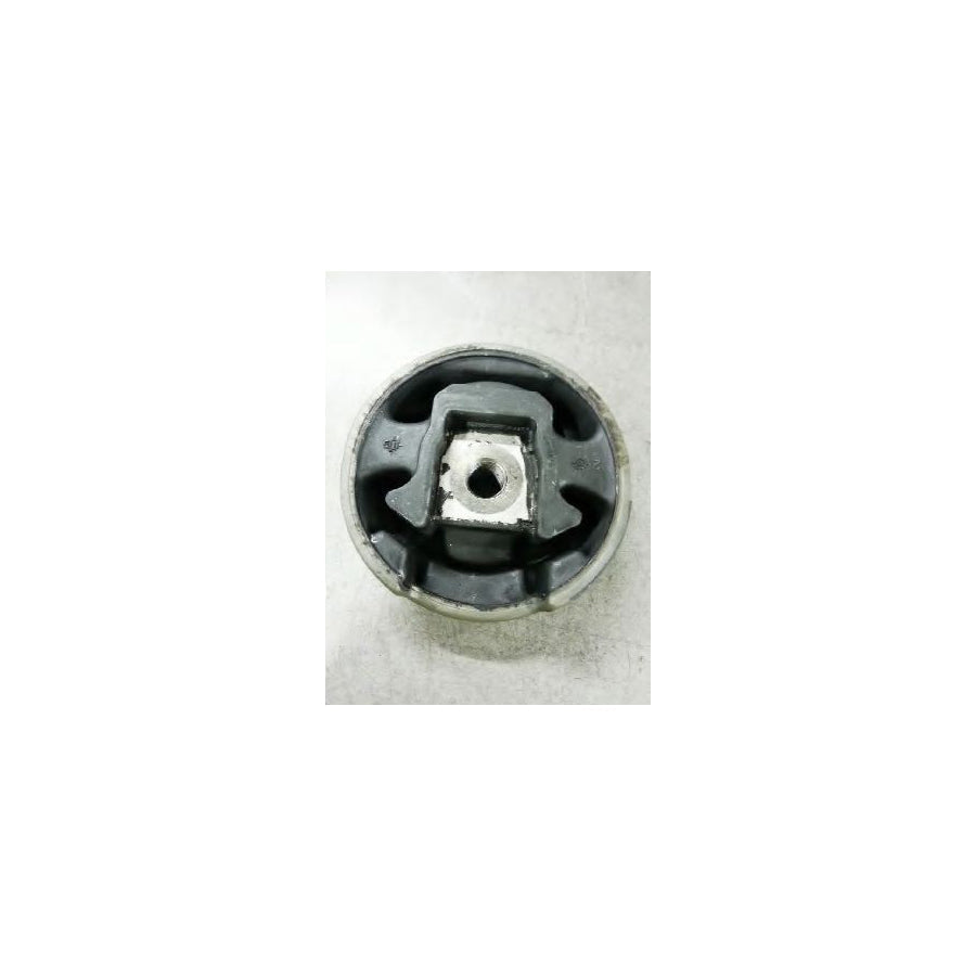 BUGIAD Bsp20478 Engine Mounting