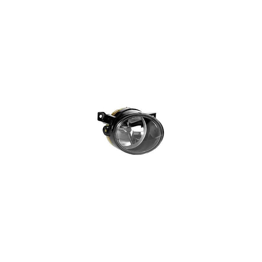 BUGIAD Bsp20480 Fog Light