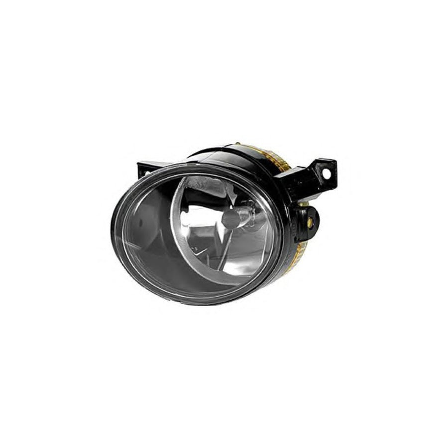 BUGIAD Bsp20481 Fog Light