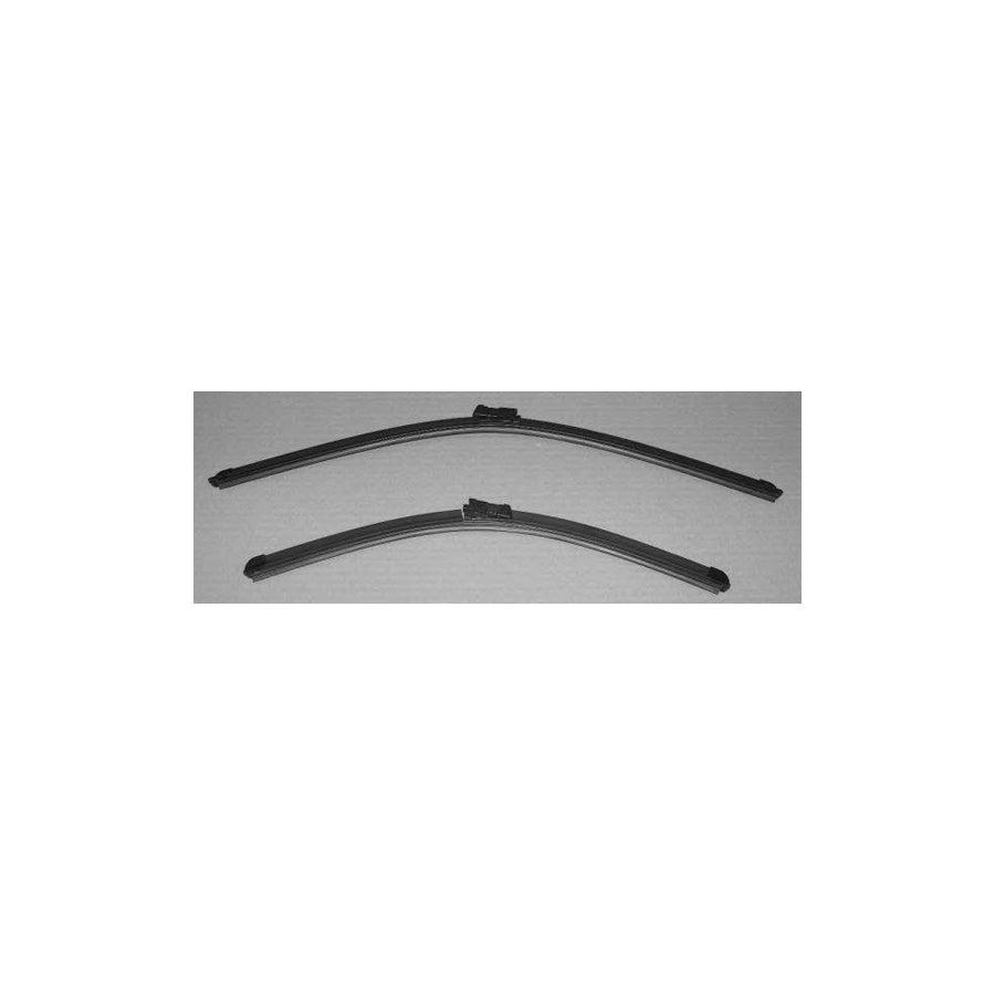 Bugiad BSP20496 Wiper Blade