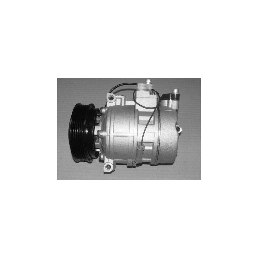 BUGIAD Bsp20497 Compressor, Air Conditioning