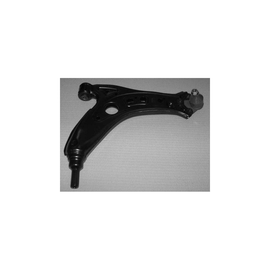 BUGIAD Bsp20504 Suspension Arm