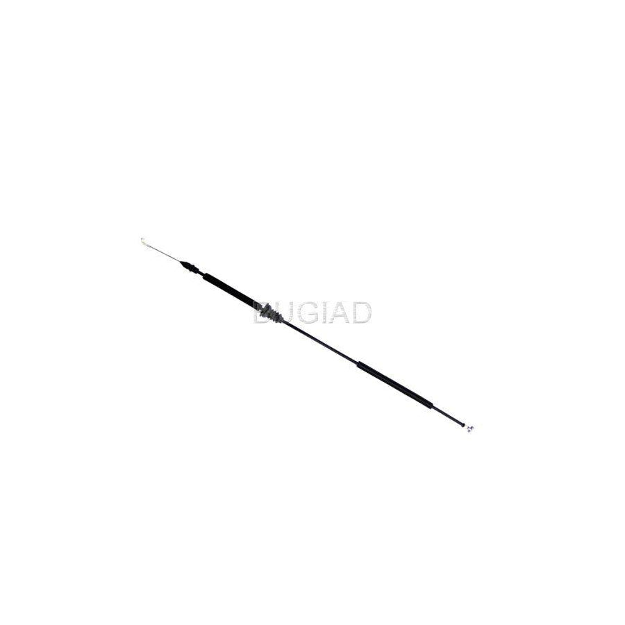 BUGIAD Bsp20513 Cable, Door Release for Skoda Fabia