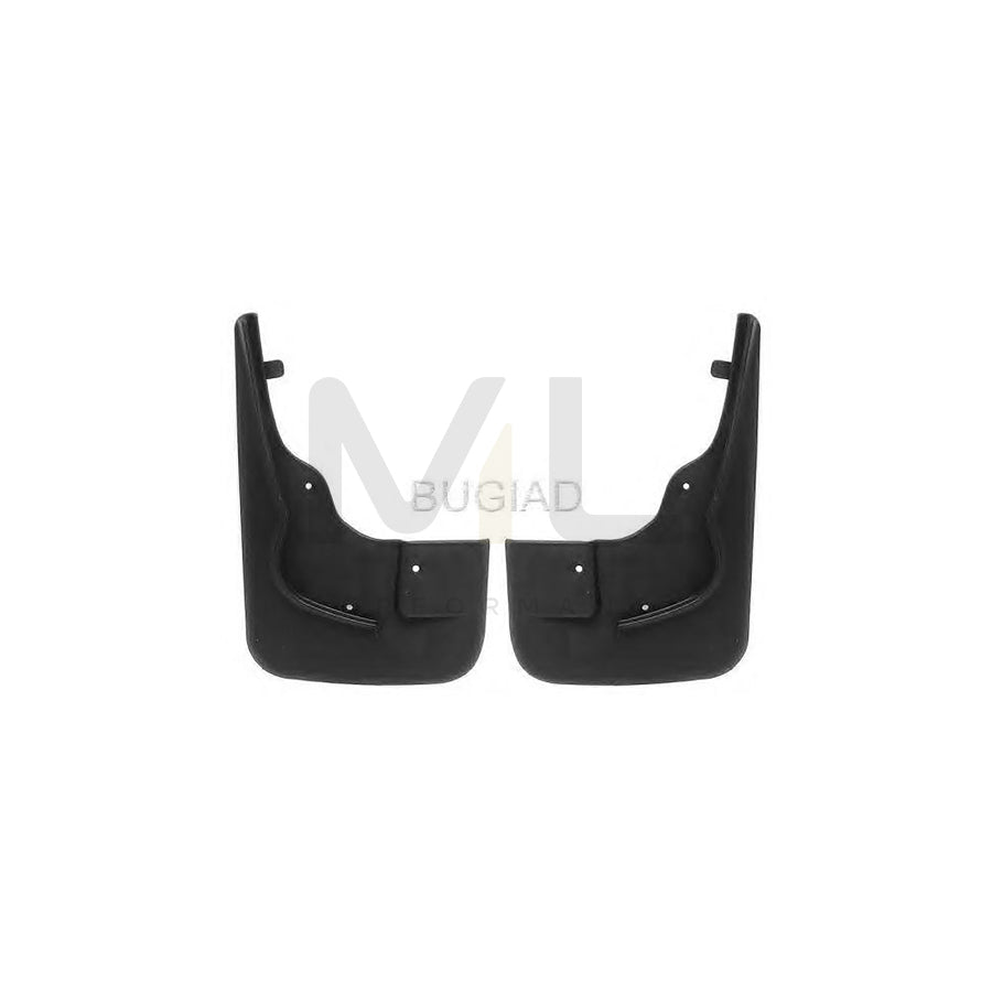 BUGIAD BSP20515 Mudflap Front Axle