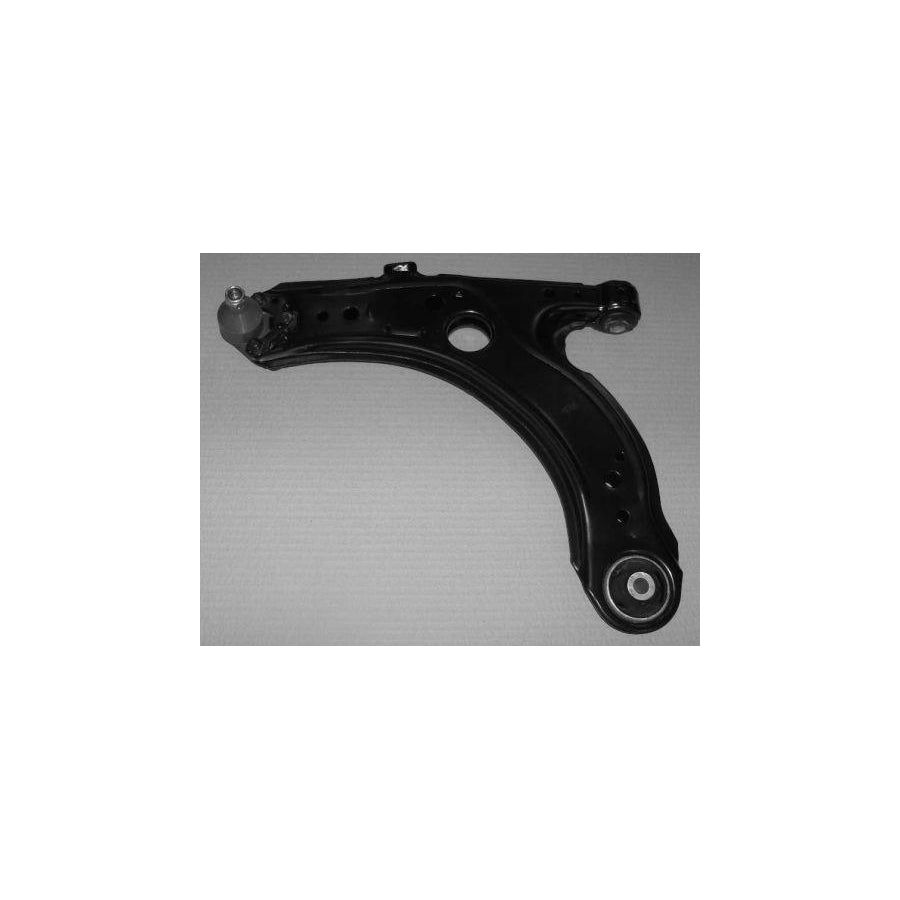 BUGIAD Bsp20518 Suspension Arm