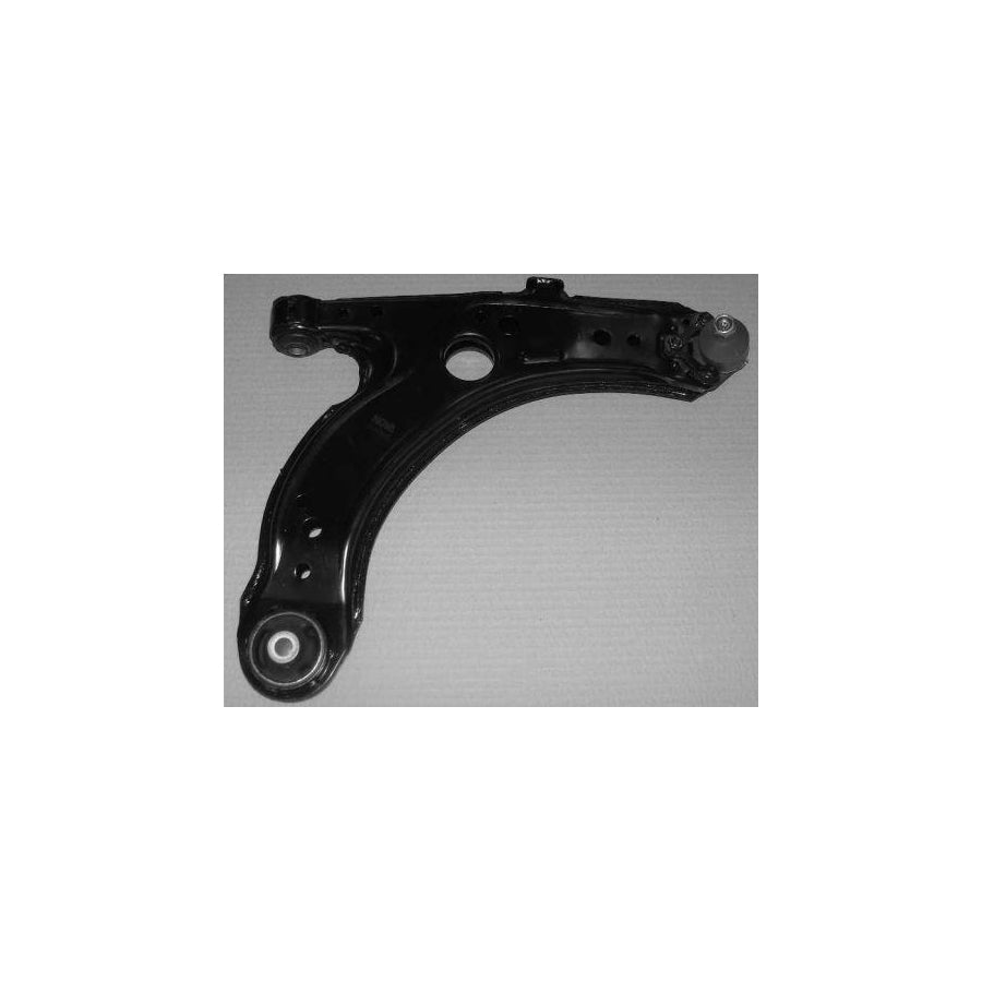BUGIAD Bsp20519 Suspension Arm