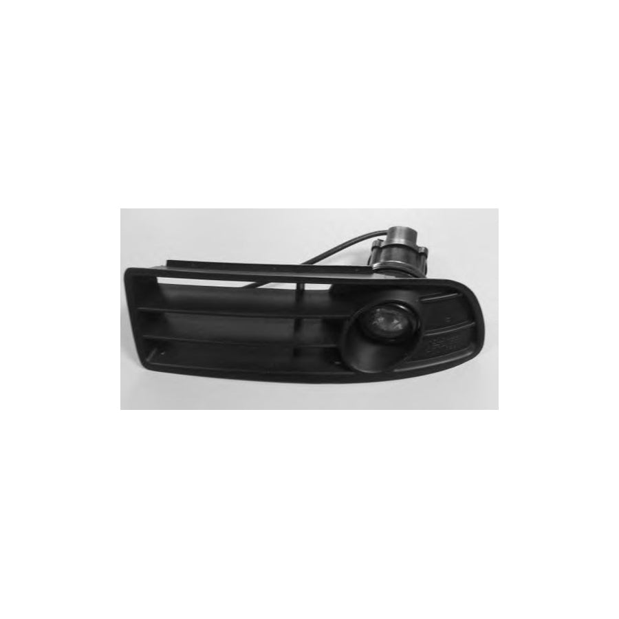 BUGIAD Bsp20521 Fog Light for VW Bora