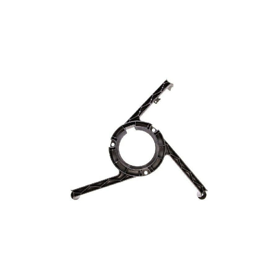 BUGIAD Bsp20533 Bearing, Radiator Fan Shaft