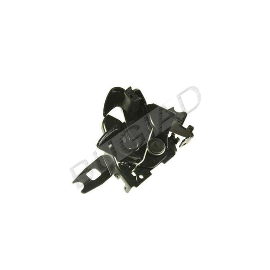 BUGIAD Bsp20544 Bonnet Lock
