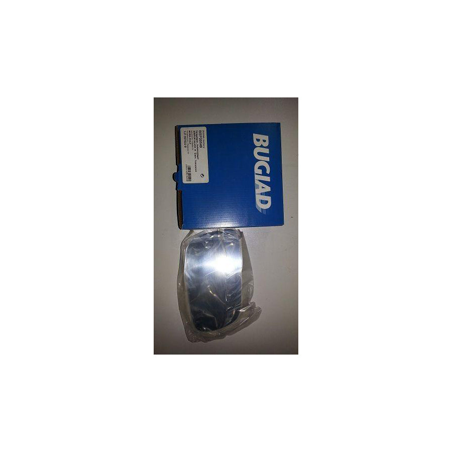BUGIAD Bsp20549 Mirror Glass, Outside Mirror