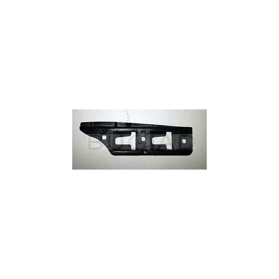 BUGIAD Bsp20562 Bumper Bracket