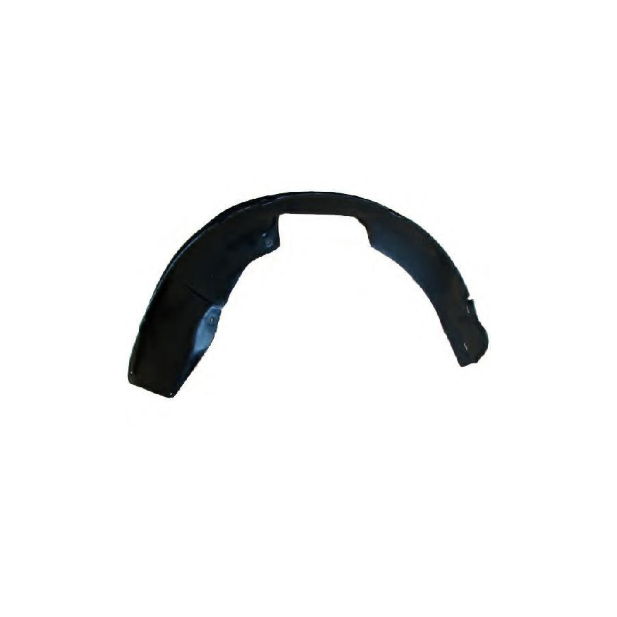 Bugiad BSP20581 Repair Panel For Skoda Octavia