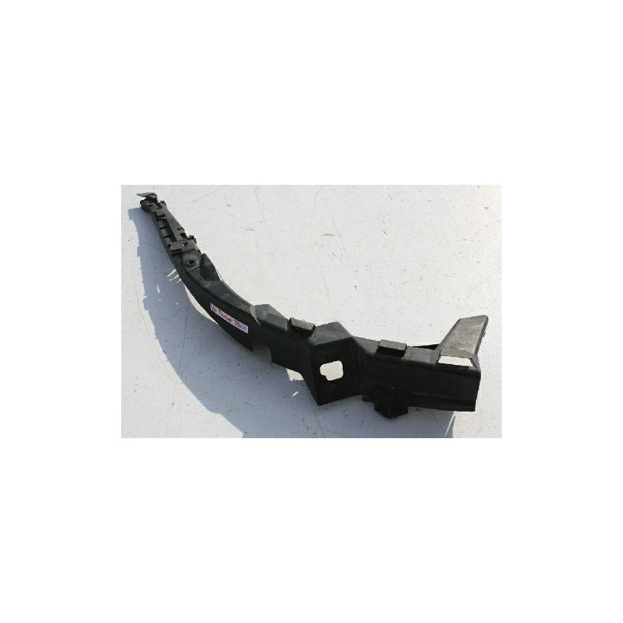 BUGIAD Bsp20592 Bumper Bracket for VW Passat