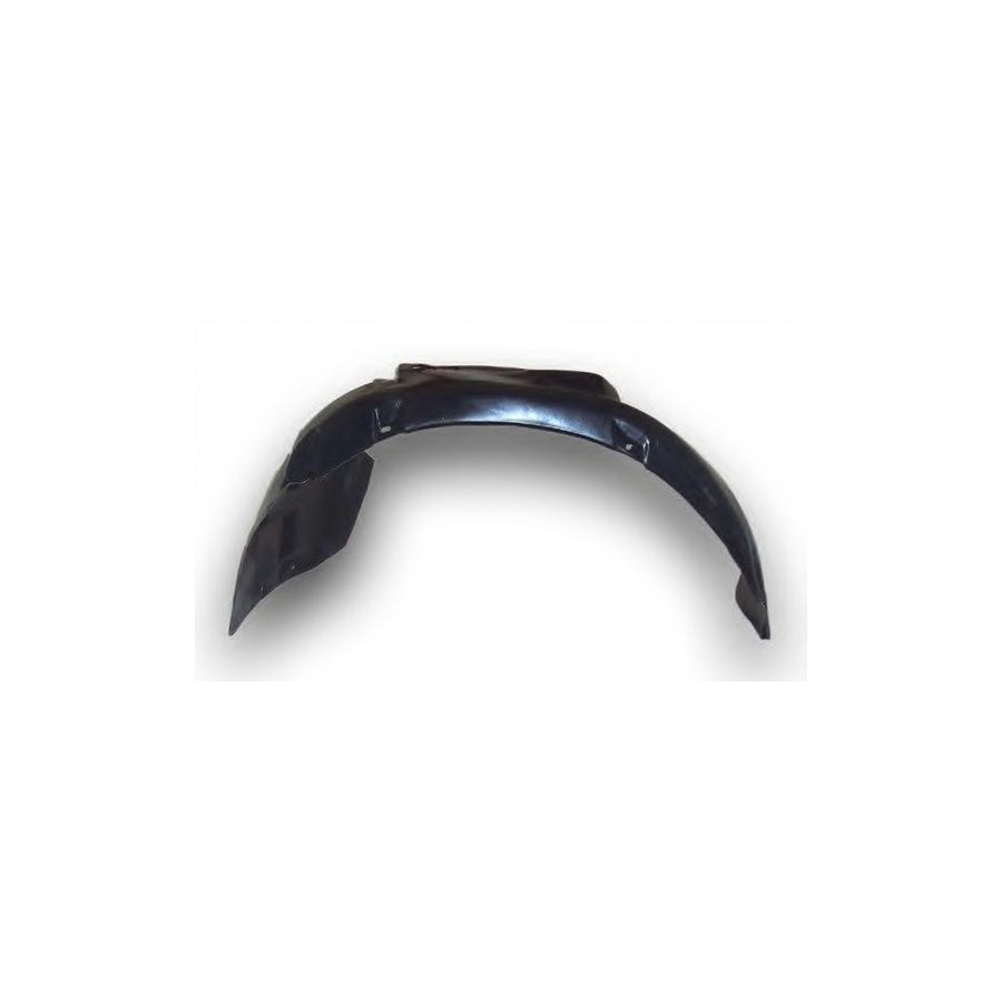 Bugiad BSP20593 Panelling, Mudguard For Vw Passat