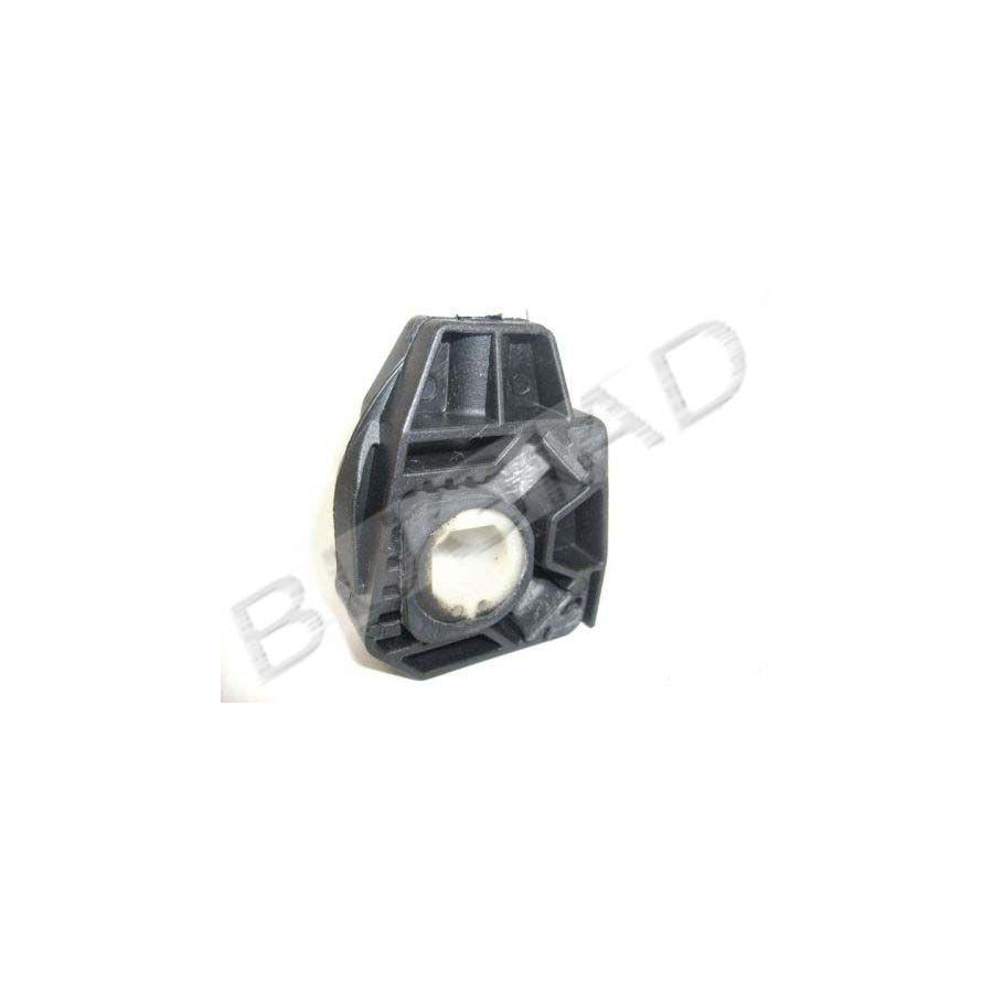 BUGIAD Bsp20611 Support, Cooling Fan