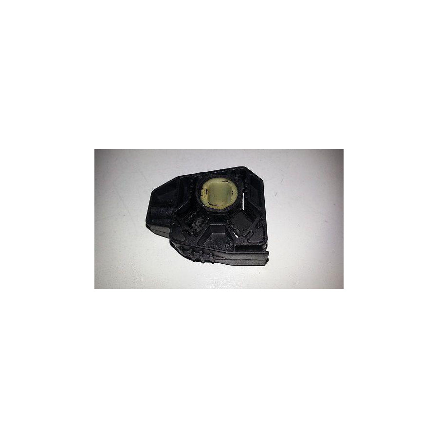 BUGIAD Bsp20612 Support, Cooling Fan